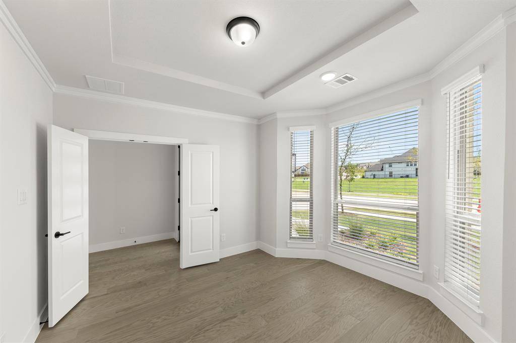 Celina, TX 75009,4213 Bellview Way