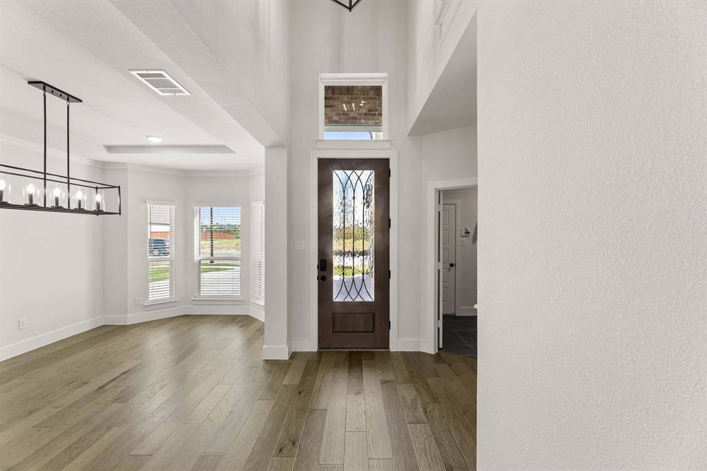 Fort Worth, TX 76179,9933 Villa Verde Drive