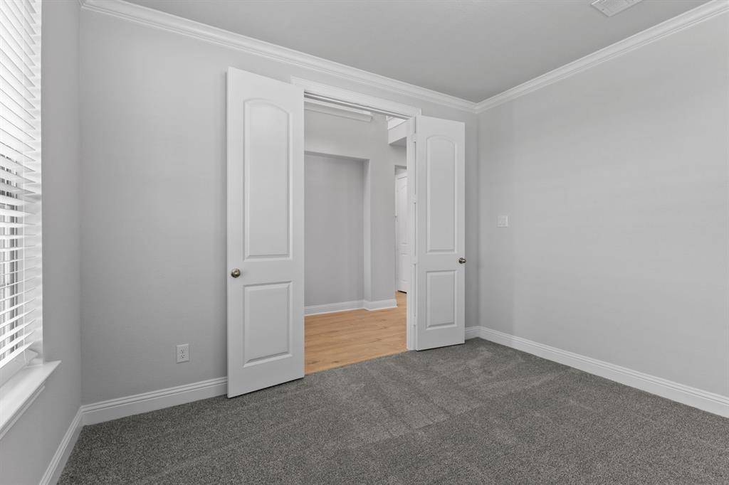 Mansfield, TX 76063,2115 Birch Street