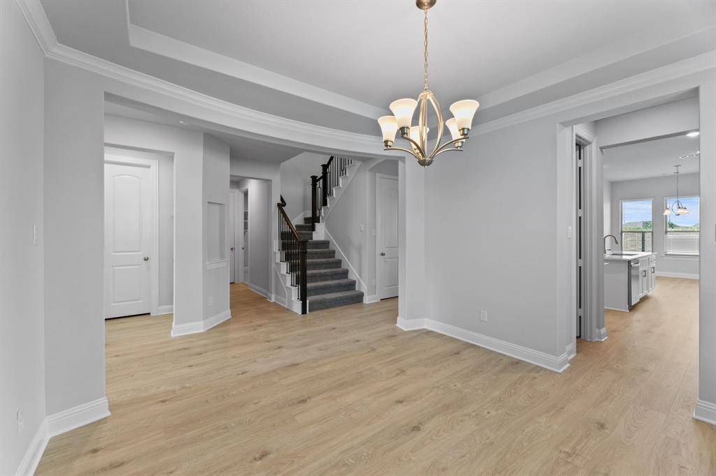 Mansfield, TX 76063,2115 Birch Street