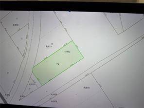 Dallas, TX 75215,2119 Coombs Street