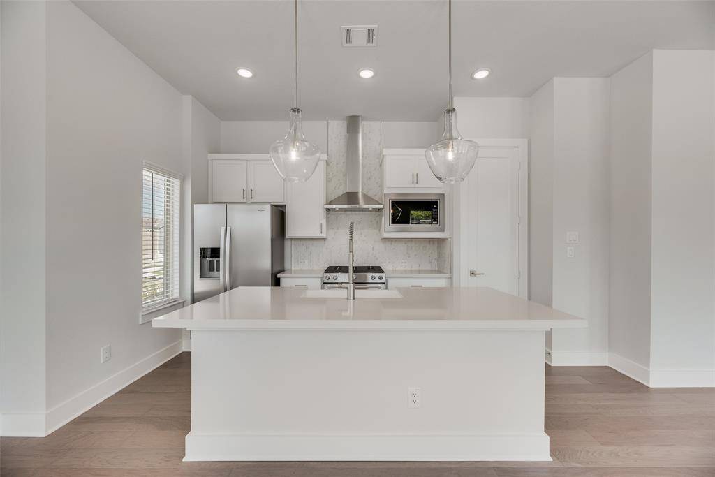 Plano, TX 75075,920 Ash Road