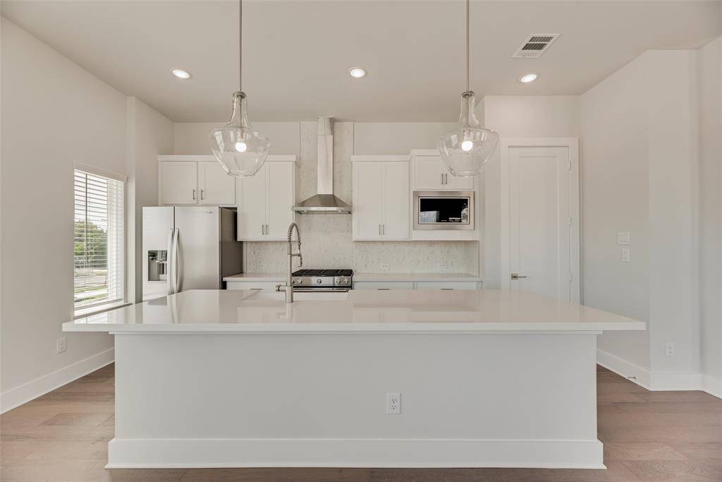 Plano, TX 75075,909 Ash Road