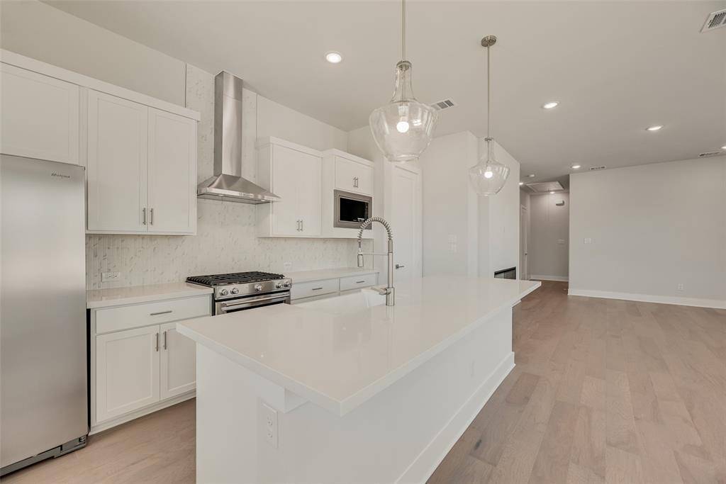 Plano, TX 75075,909 Ash Road