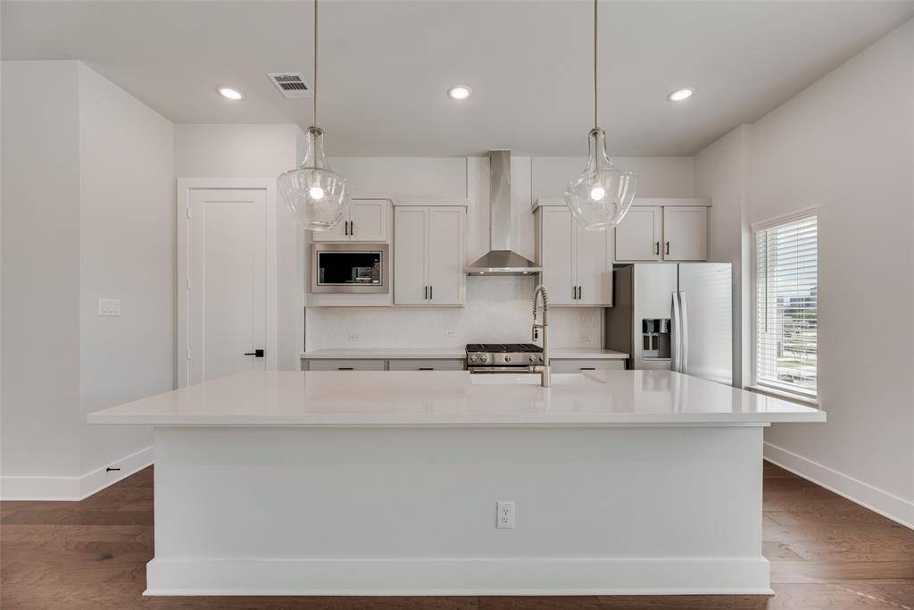 Plano, TX 75075,913 Ash Road