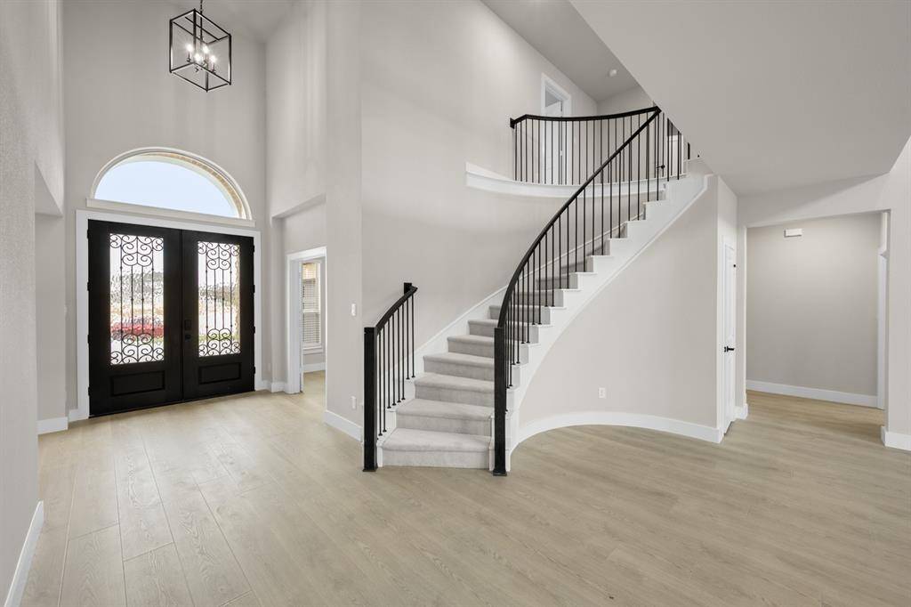 Midlothian, TX 76065,1822 Whisperwood