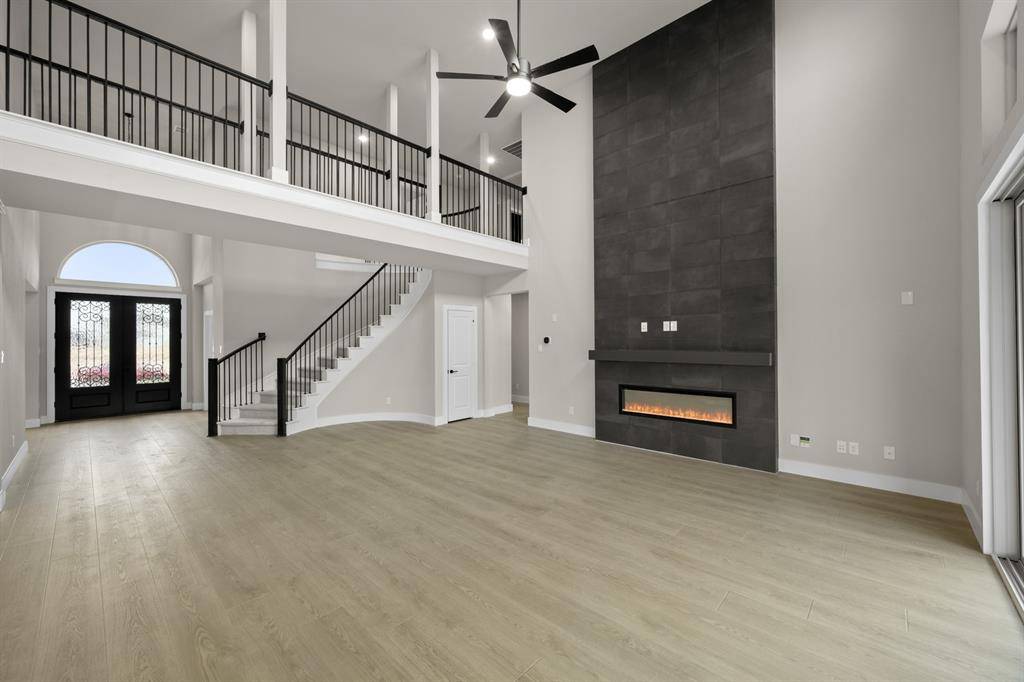 Midlothian, TX 76065,1822 Whisperwood