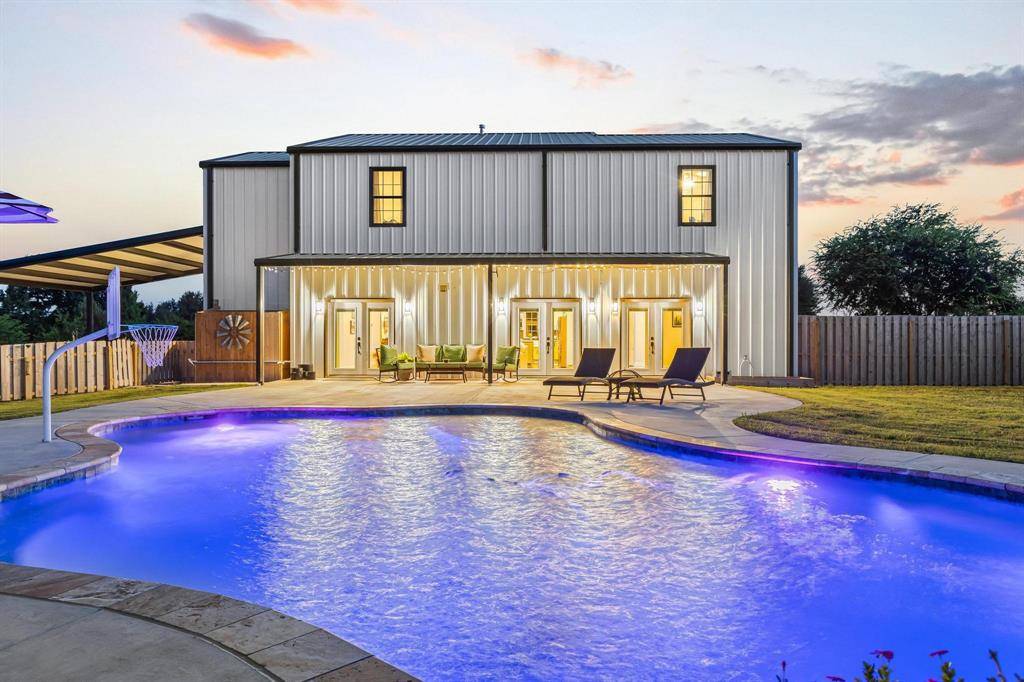 Sherman, TX 75090,979 Mitchell Road