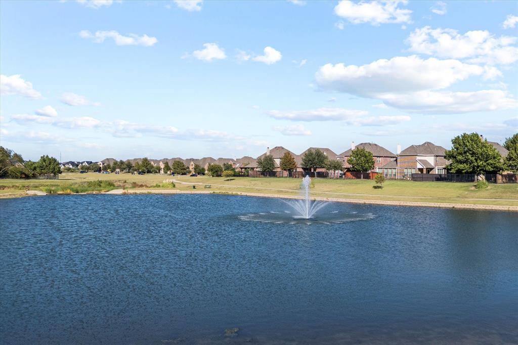 Frisco, TX 75033,12445 Pleasant Hill Lane