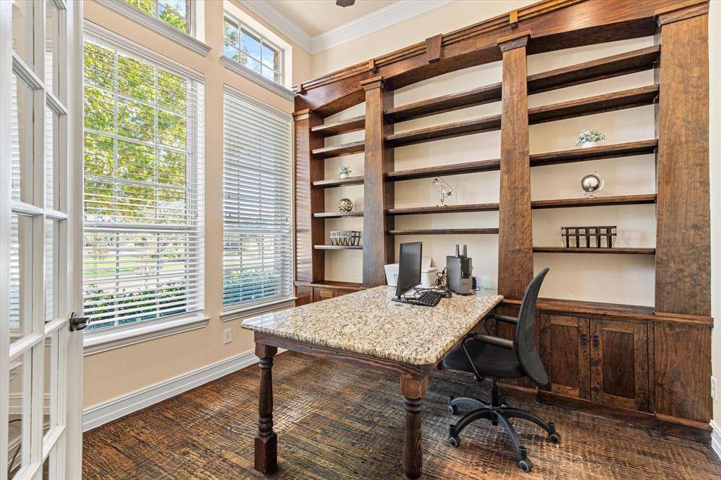 Frisco, TX 75033,12445 Pleasant Hill Lane