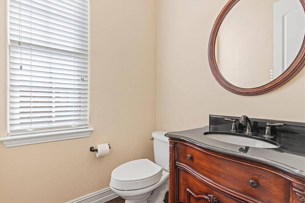 Frisco, TX 75033,12445 Pleasant Hill Lane