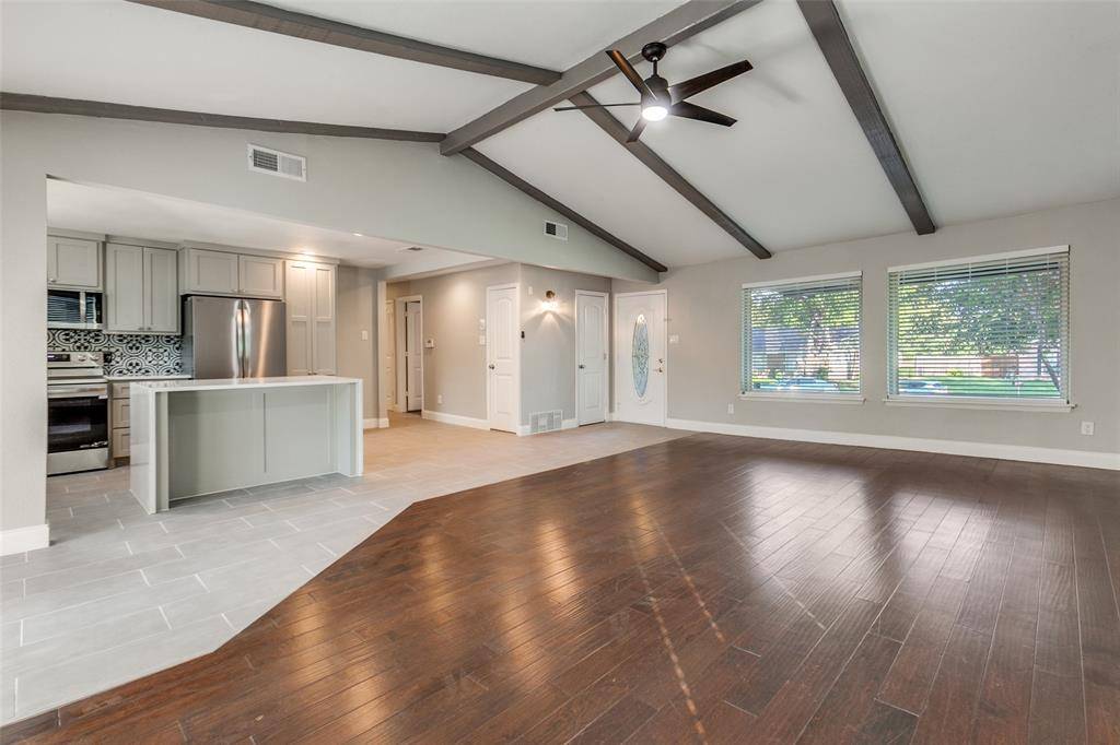 Plano, TX 75074,1406 Cotillion Drive