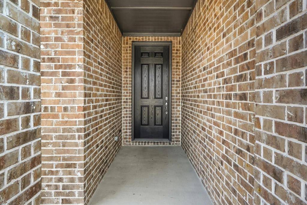 Haltom City, TX 76137,4773 Tanglewood Drive