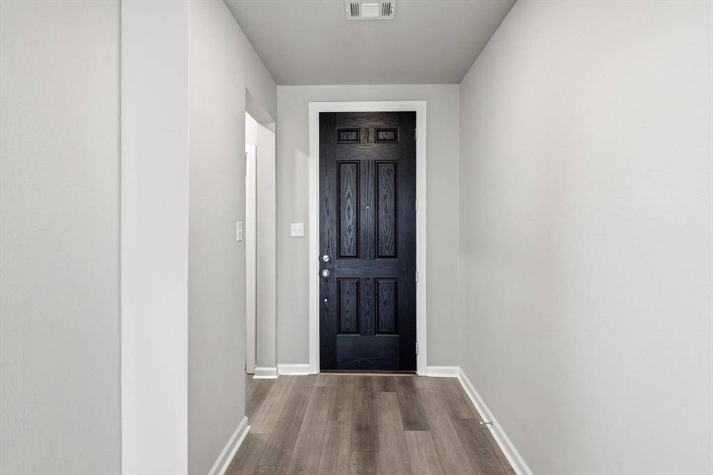 Haltom City, TX 76137,4773 Tanglewood Drive