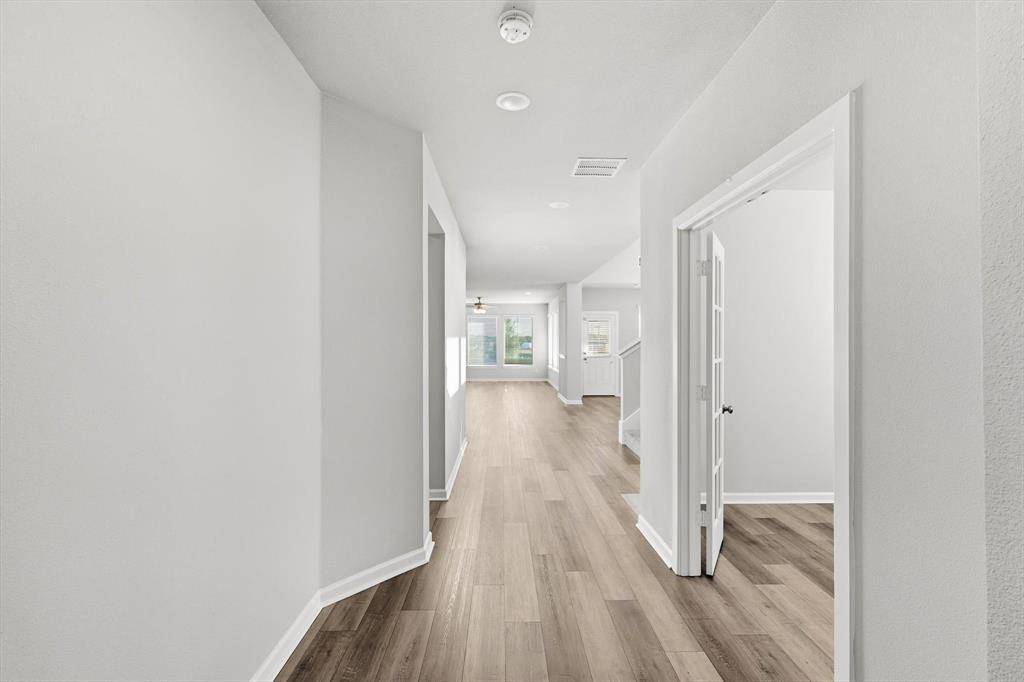 Haltom City, TX 76137,4773 Tanglewood Drive