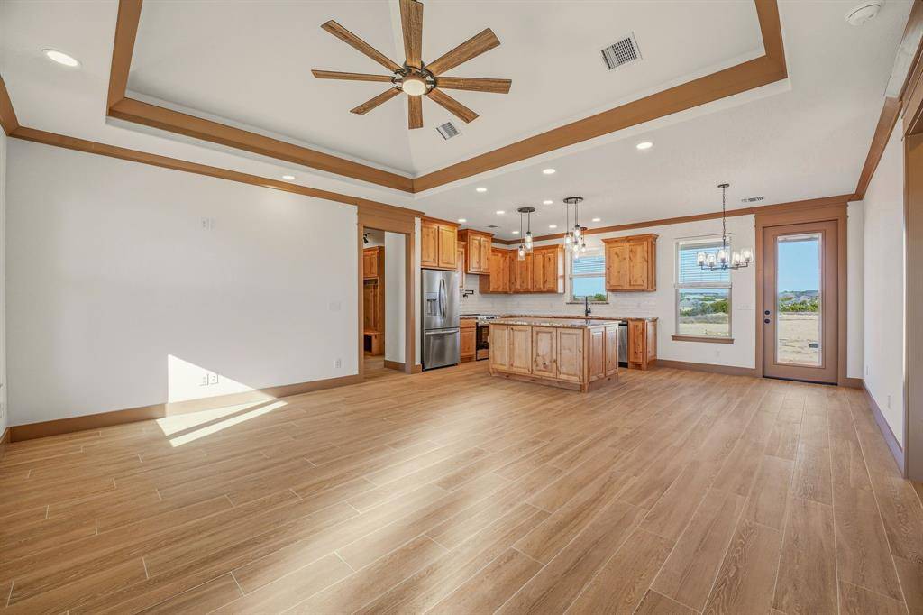 Nemo, TX 76070,1050 Private Road 41