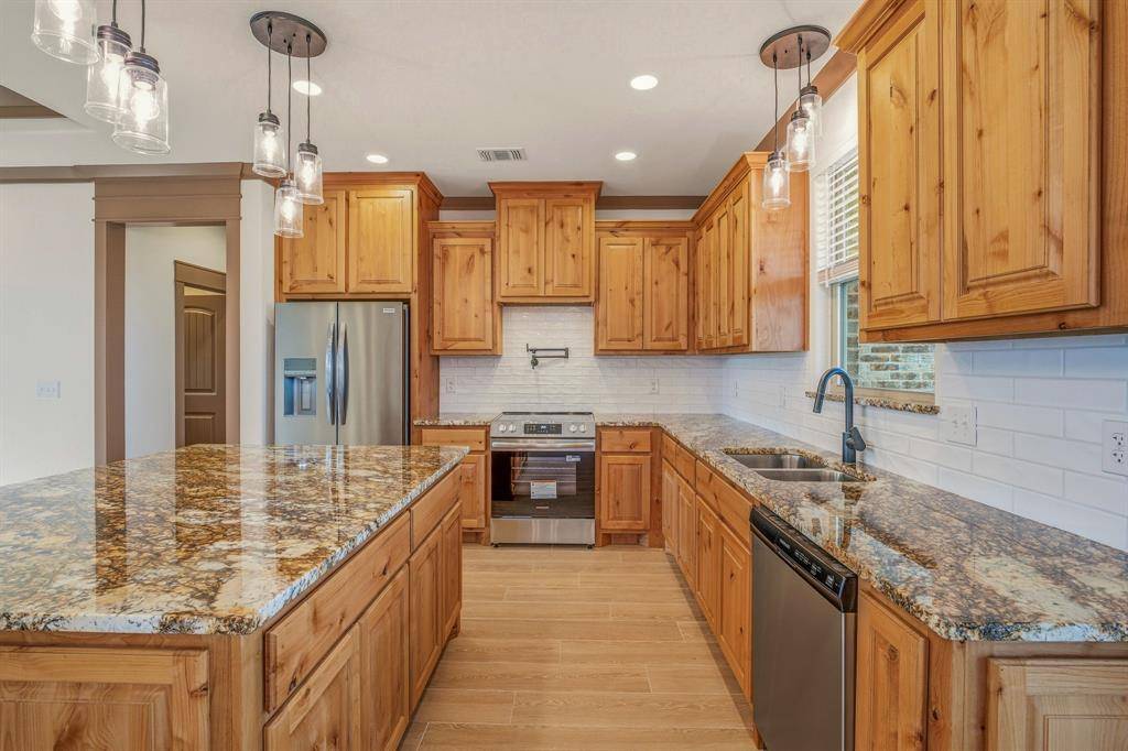 Nemo, TX 76070,1050 Private Road 41