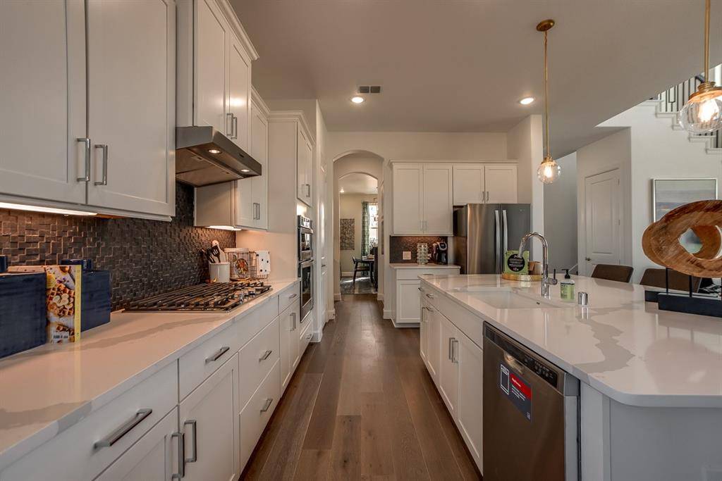 Justin, TX 76247,1424 Sun Garden Way