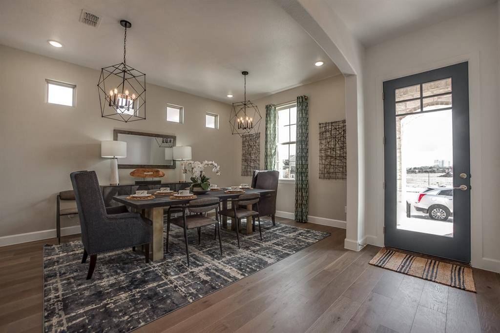 Justin, TX 76247,1424 Sun Garden Way