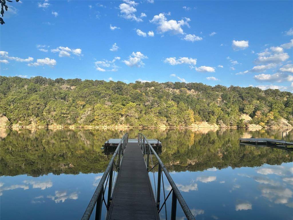 Graford, TX 76449,9051 Lacy Road