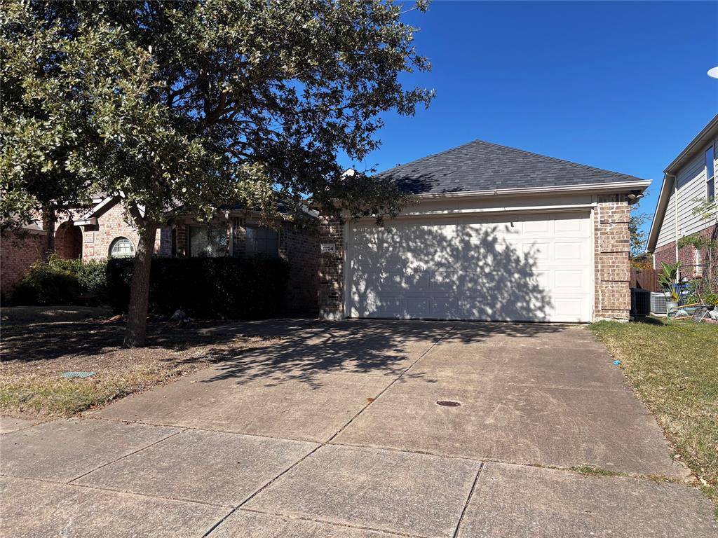 Mckinney, TX 75072,9704 Mystic Dunes Drive