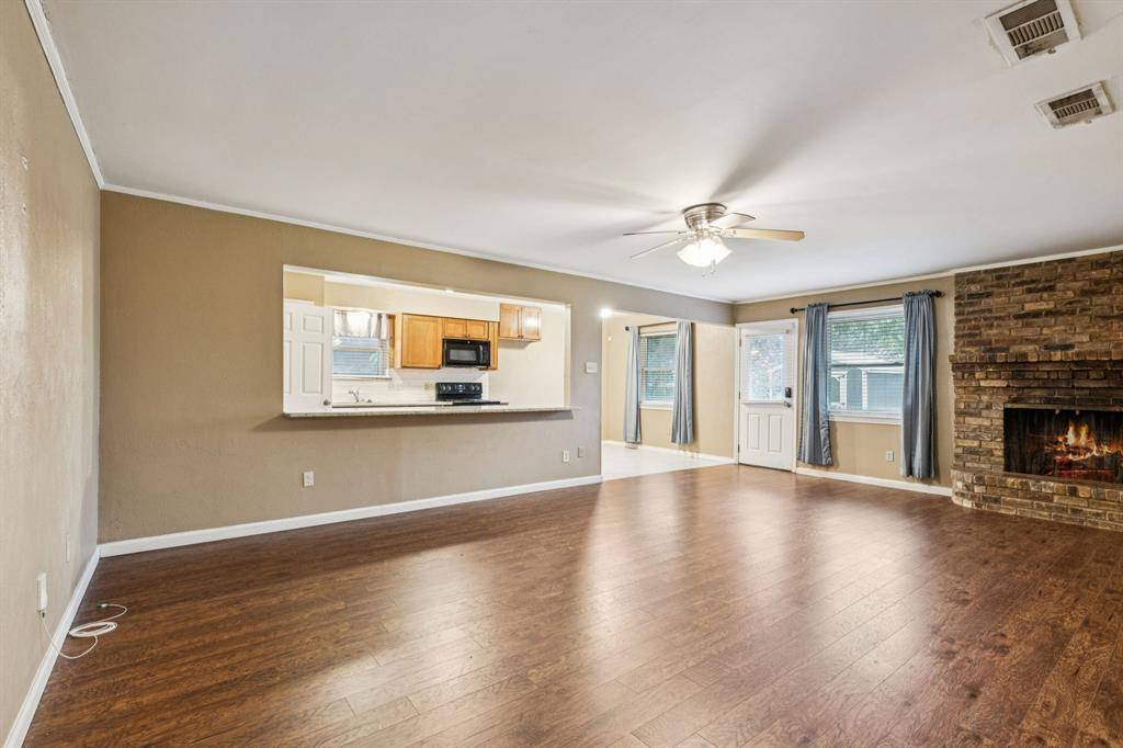 Desoto, TX 75115,236 Evelyn Street