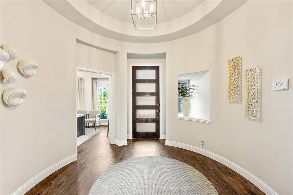 Forney, TX 75126,1226 Abbeygreen Road