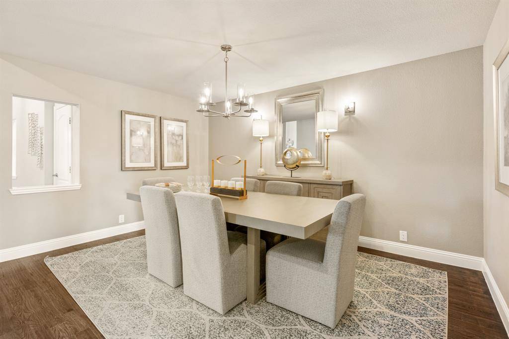 Forney, TX 75126,1226 Abbeygreen Road