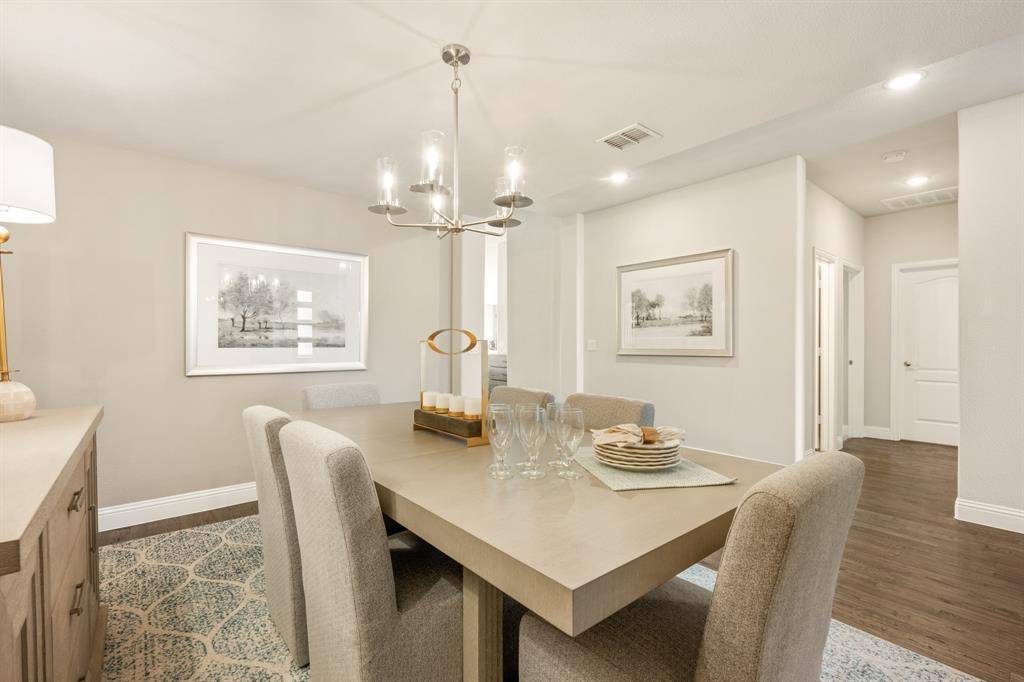 Forney, TX 75126,1226 Abbeygreen Road