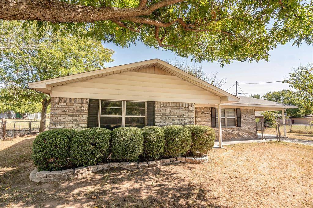 Nocona, TX 76255,97 Wade Street