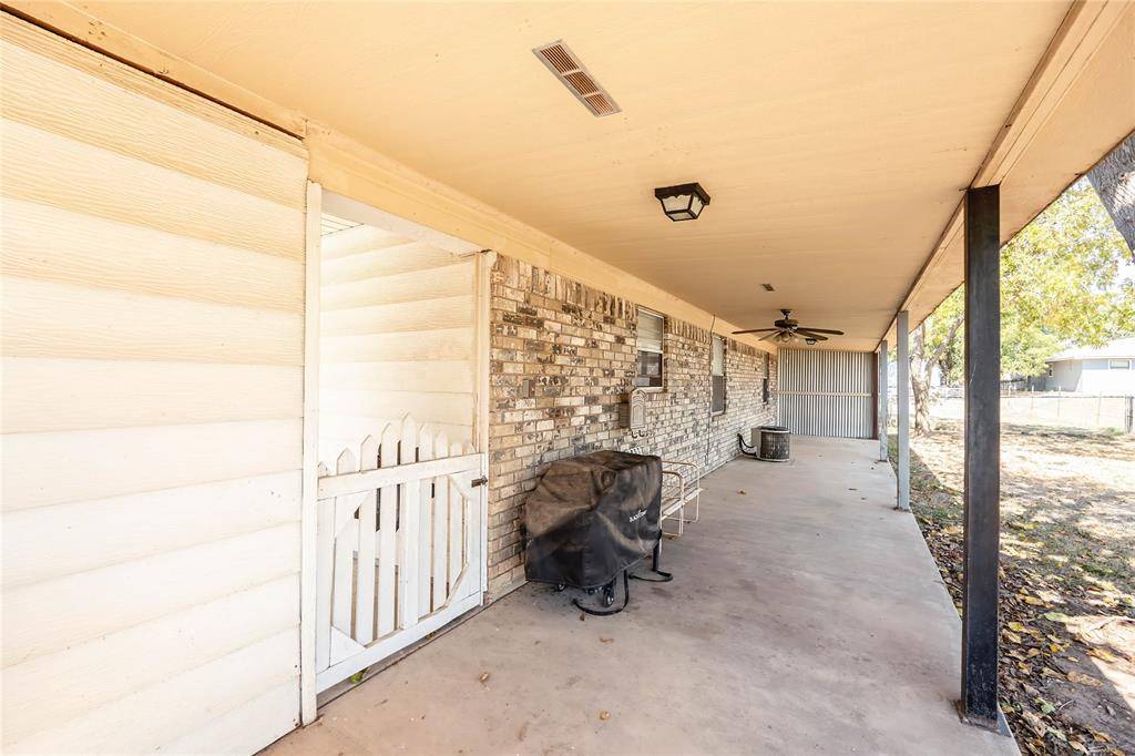 Nocona, TX 76255,97 Wade Street