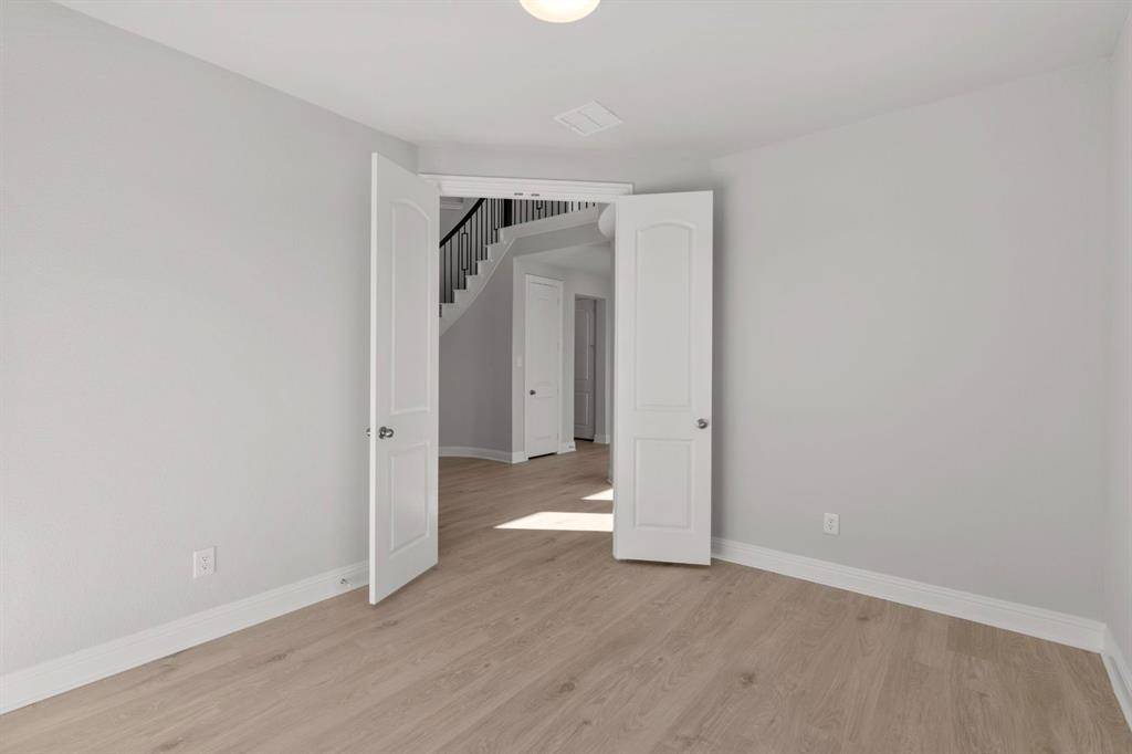 Aubrey, TX 76227,1500 Overbrook Parkway