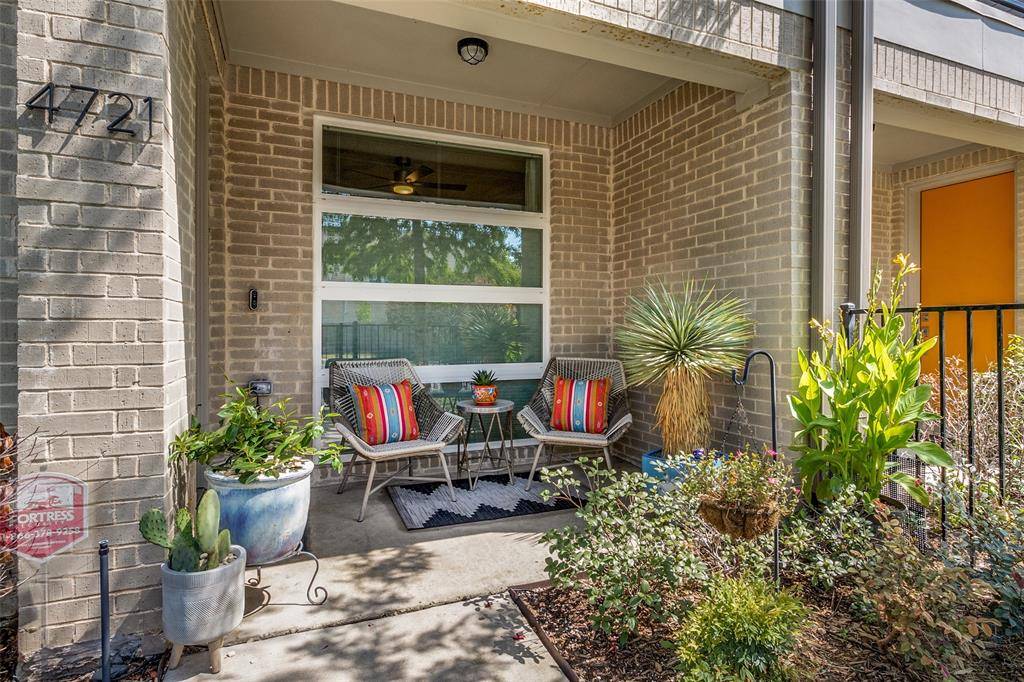 Dallas, TX 75204,4721 Asher Place