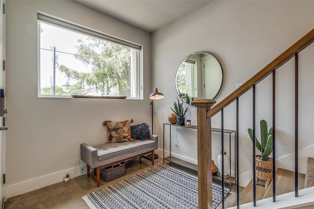 Dallas, TX 75204,4721 Asher Place