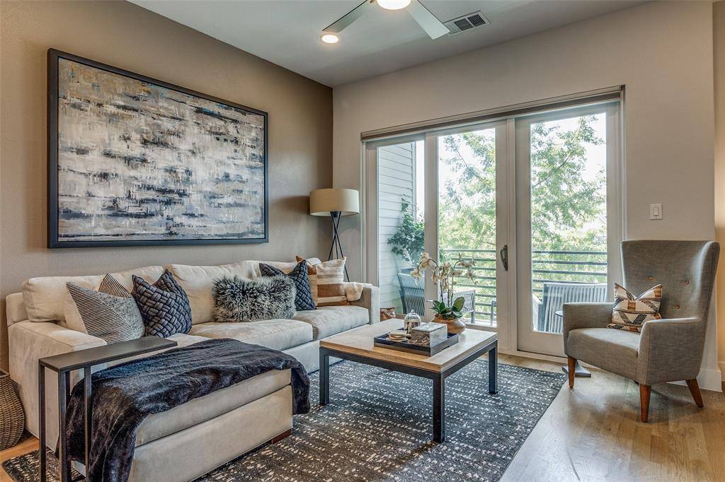 Dallas, TX 75204,4721 Asher Place