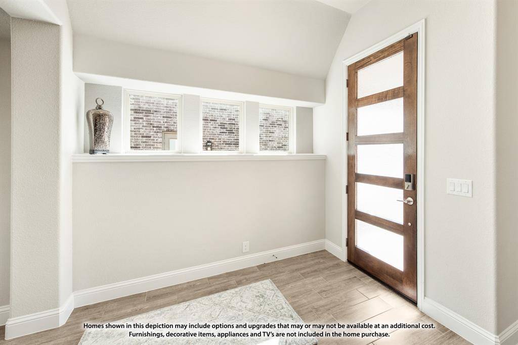 Forney, TX 75126,1605 Granton Way