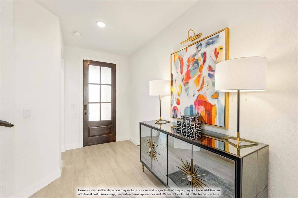 Forney, TX 75126,2014 Dundalk Lane