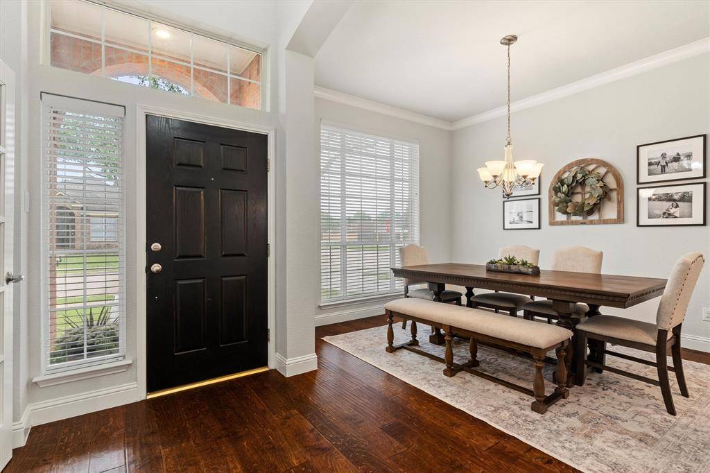 Rowlett, TX 75088,3305 Lake Highlands Drive