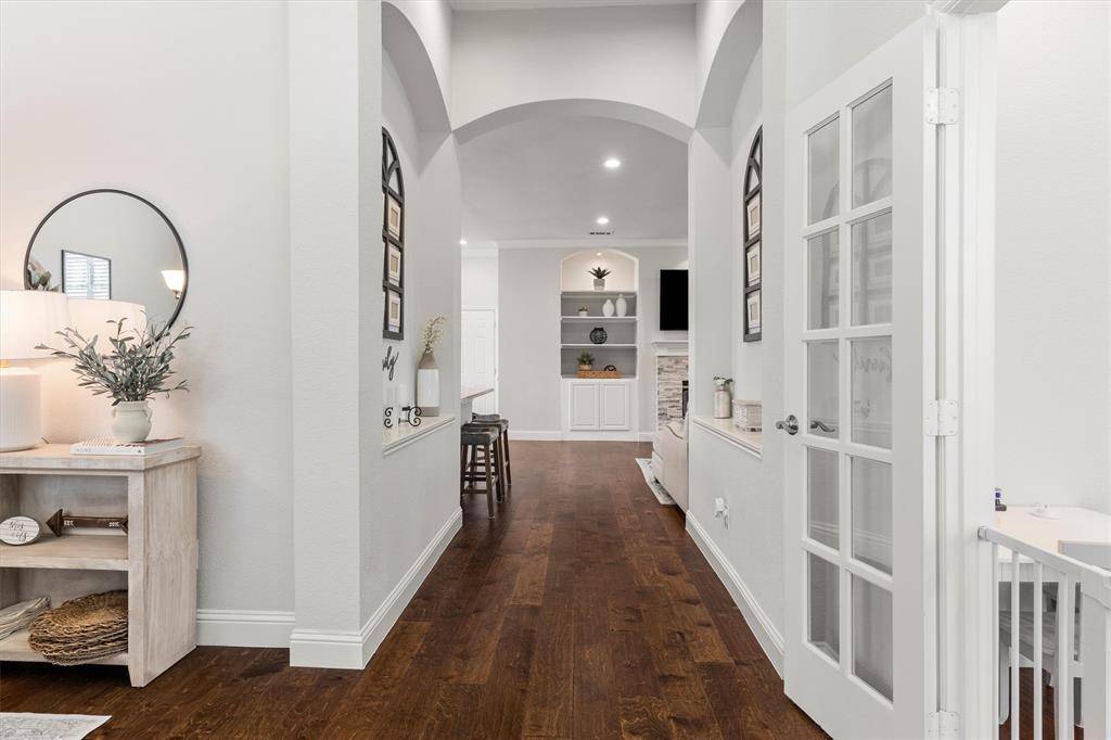 Rowlett, TX 75088,3305 Lake Highlands Drive