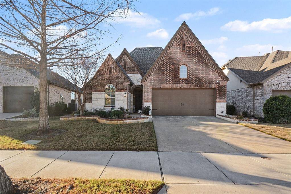 Little Elm, TX 75068,9924 Bitterroot Drive