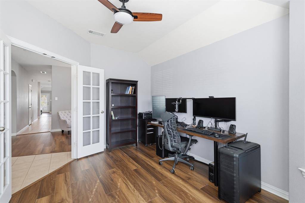 Little Elm, TX 75068,123 Bird Creek Drive