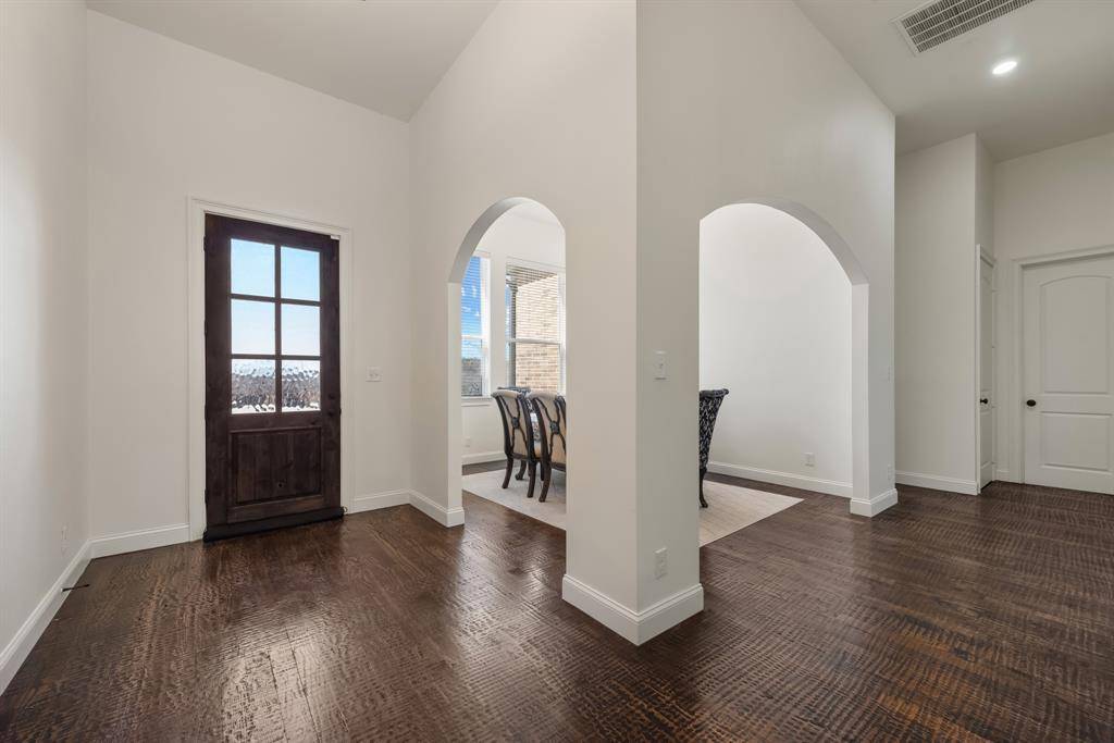 Chico, TX 76431,162 Sunset Cove