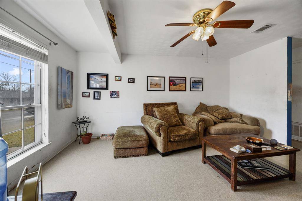 Sherman, TX 75090,520 Hillside Drive