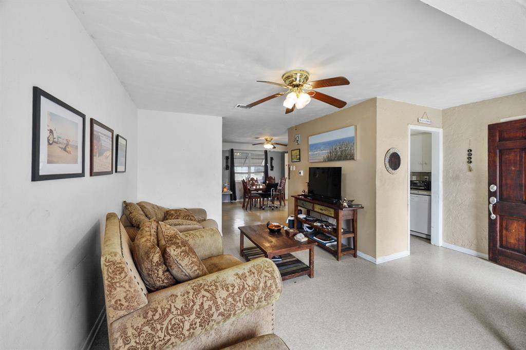 Sherman, TX 75090,520 Hillside Drive