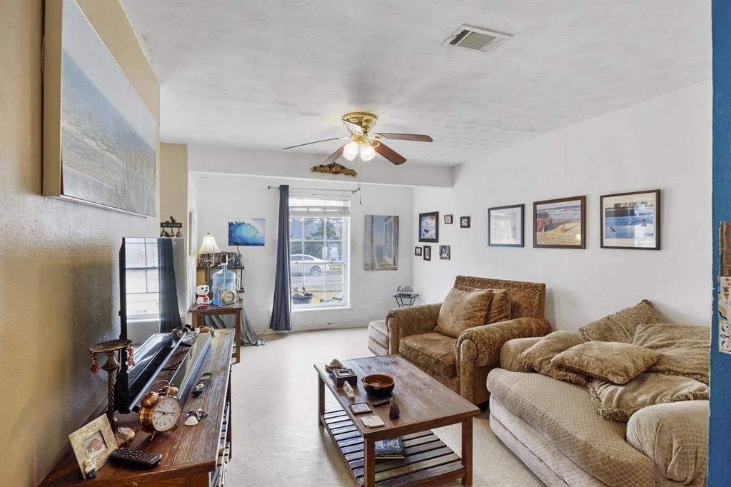 Sherman, TX 75090,520 Hillside Drive