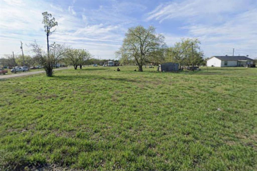 Celeste, TX 75423,TBD W Pearl Street