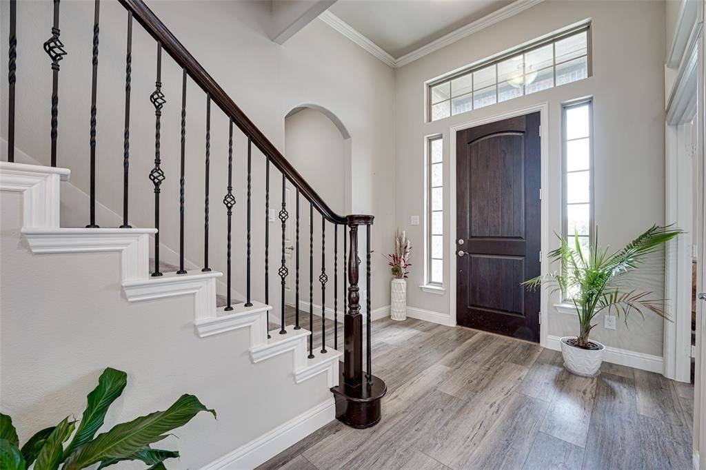 Heath, TX 75126,1651 Sonnet Drive