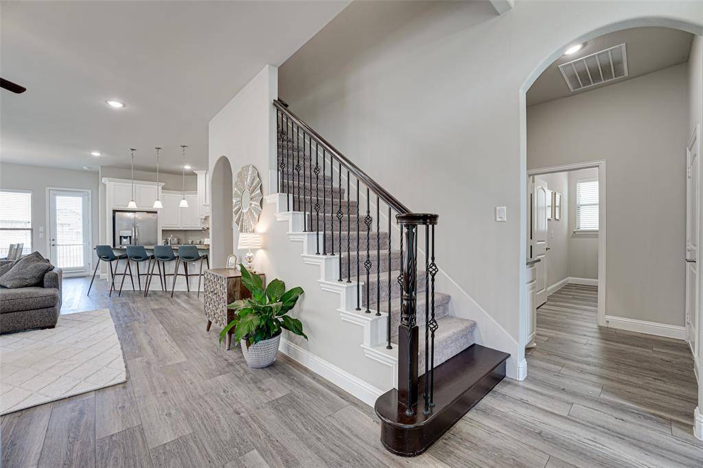 Heath, TX 75126,1651 Sonnet Drive