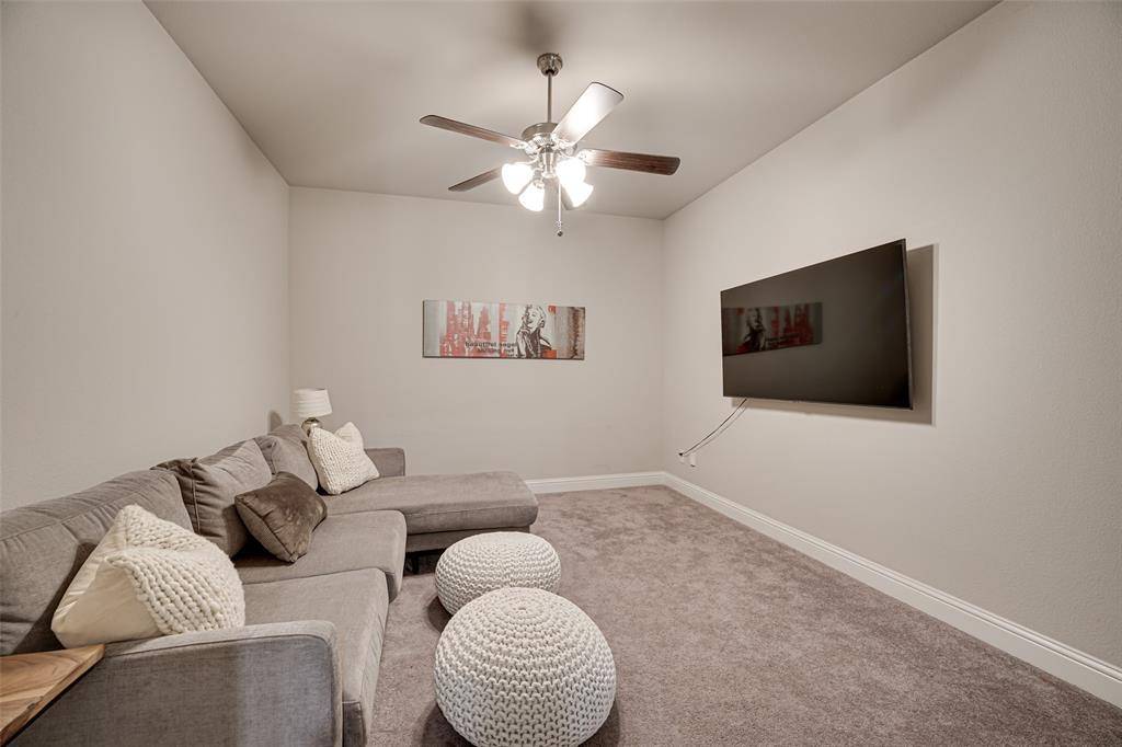 Heath, TX 75126,1651 Sonnet Drive