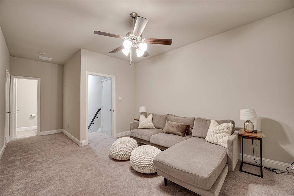 Heath, TX 75126,1651 Sonnet Drive